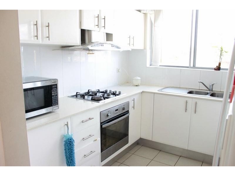 6/73 Illawarra Street, Allawah NSW 2218