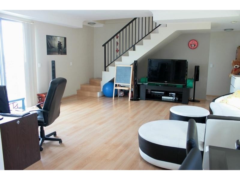 6/73 Illawarra Street, Allawah NSW 2218