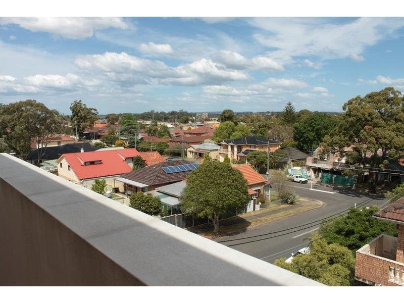 6/73 Illawarra Street, Allawah NSW 2218