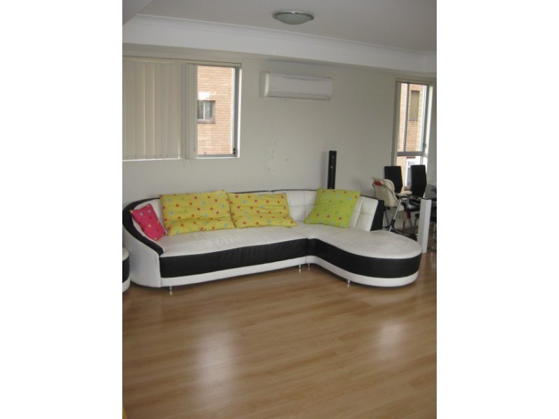 6/73 Illawarra Street, Allawah NSW 2218