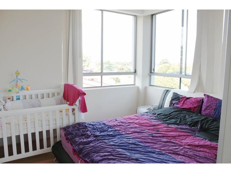 6/73 Illawarra Street, Allawah NSW 2218