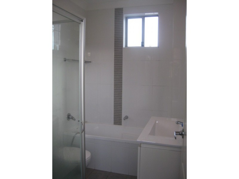 6/73 Illawarra Street, Allawah NSW 2218