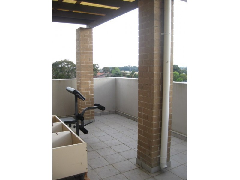 6/73 Illawarra Street, Allawah NSW 2218