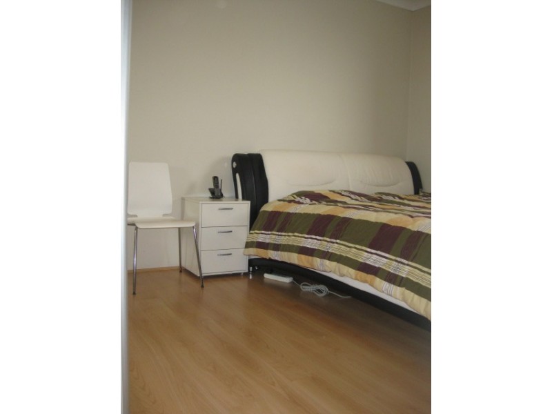 6/73 Illawarra Street, Allawah NSW 2218