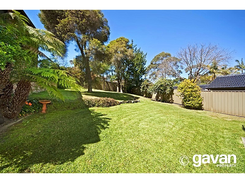 11 Kyle Pde, Kyle Bay NSW 2221