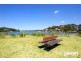11 Kyle Pde, Kyle Bay NSW 2221