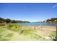 11 Kyle Pde, Kyle Bay NSW 2221