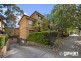 3/58-60 Oxford Street, Mortdale NSW 2223