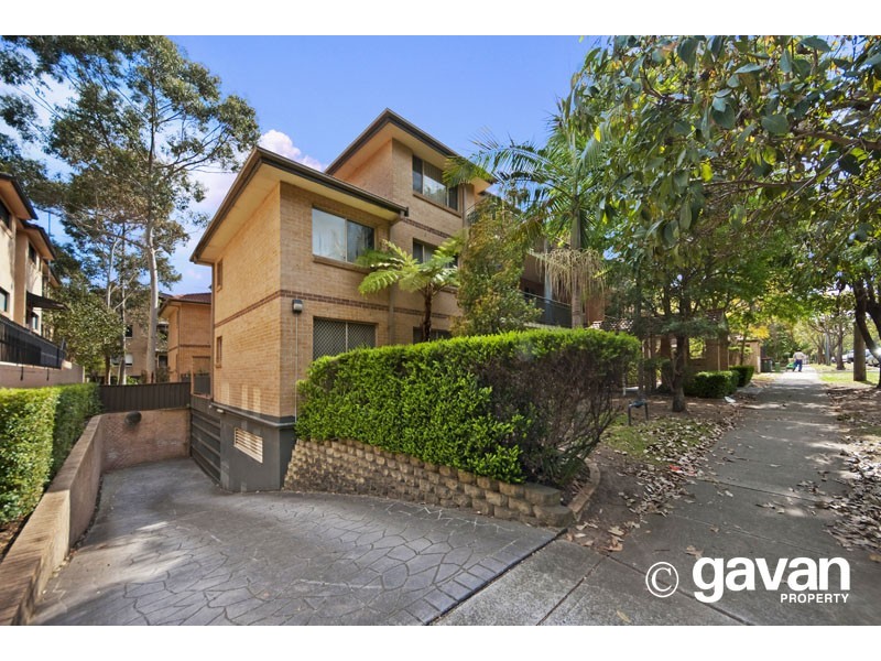 3/58-60 Oxford Street, Mortdale NSW 2223