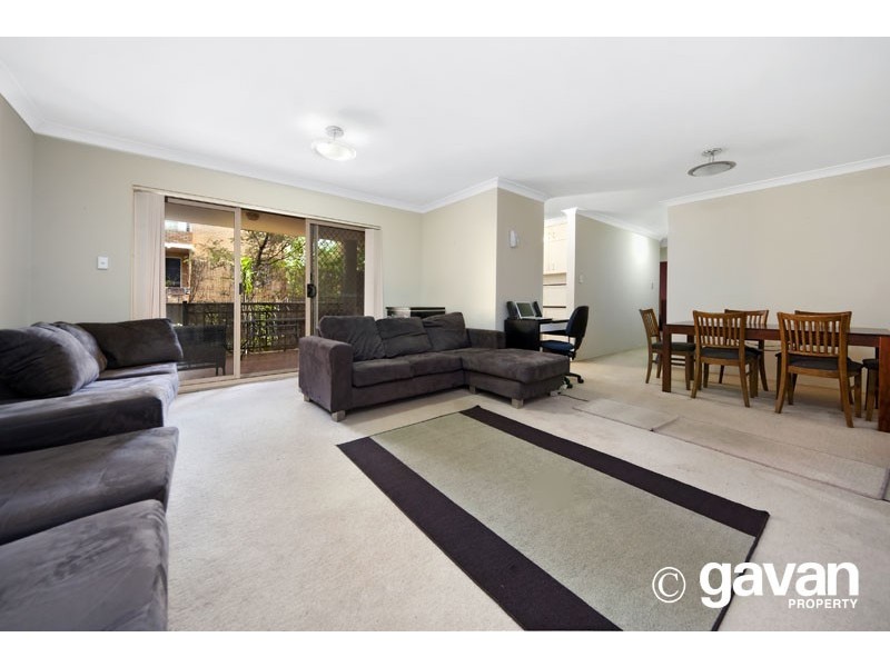 3/58-60 Oxford Street, Mortdale NSW 2223