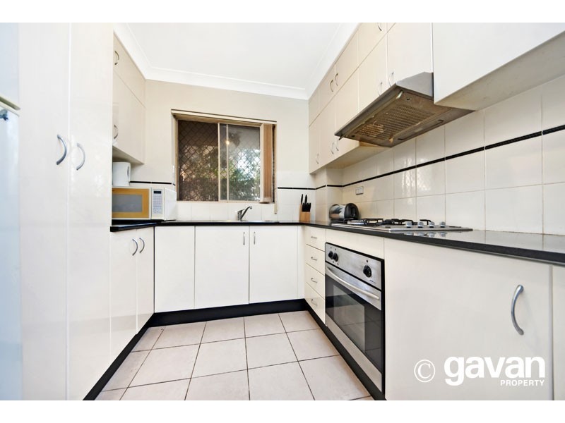 3/58-60 Oxford Street, Mortdale NSW 2223