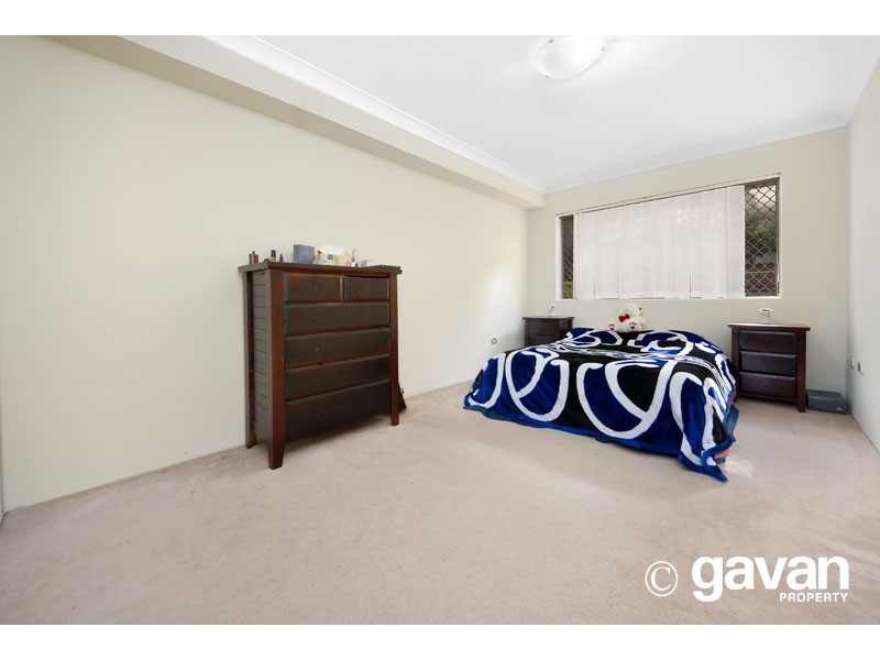 3/58-60 Oxford Street, Mortdale NSW 2223