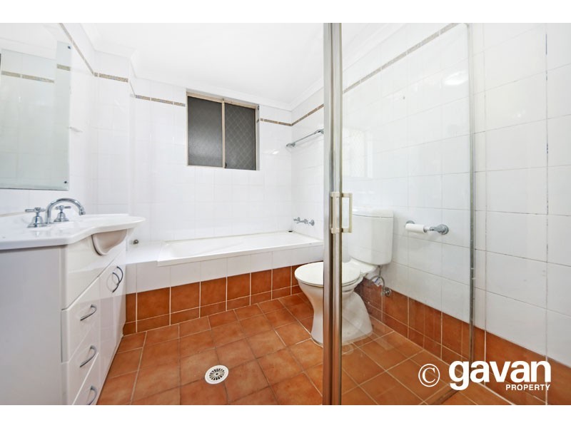 3/58-60 Oxford Street, Mortdale NSW 2223