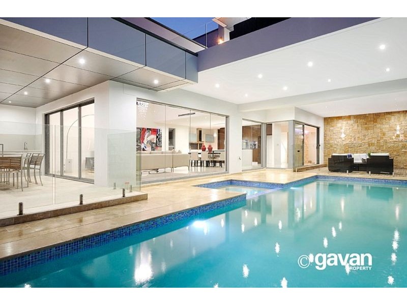 30 Lynwood St, Blakehurst NSW 2221