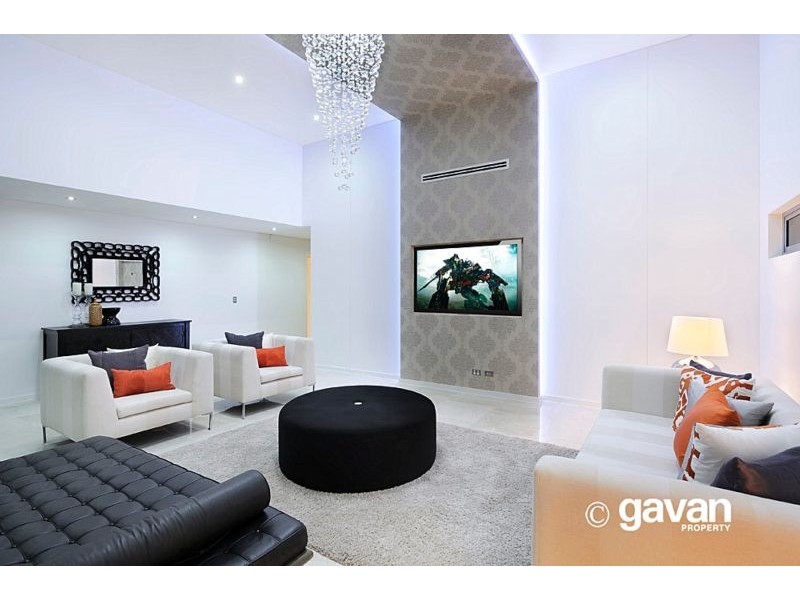 30 Lynwood St, Blakehurst NSW 2221