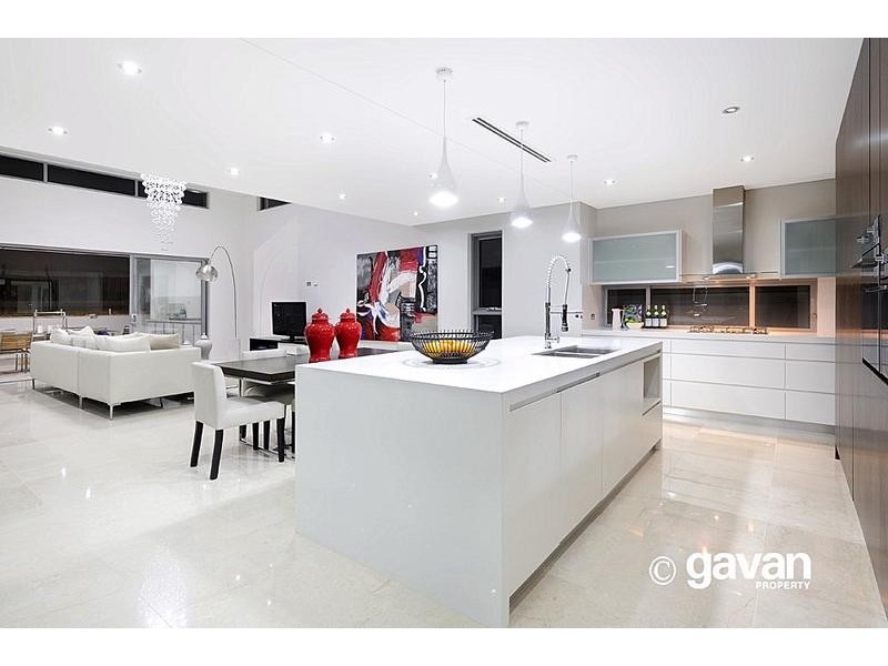 30 Lynwood St, Blakehurst NSW 2221