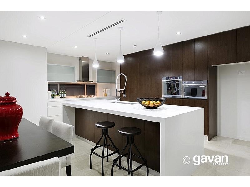 30 Lynwood St, Blakehurst NSW 2221