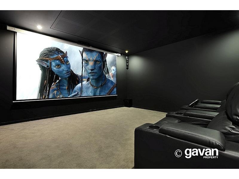 30 Lynwood St, Blakehurst NSW 2221