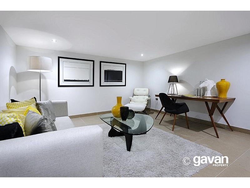 30 Lynwood St, Blakehurst NSW 2221