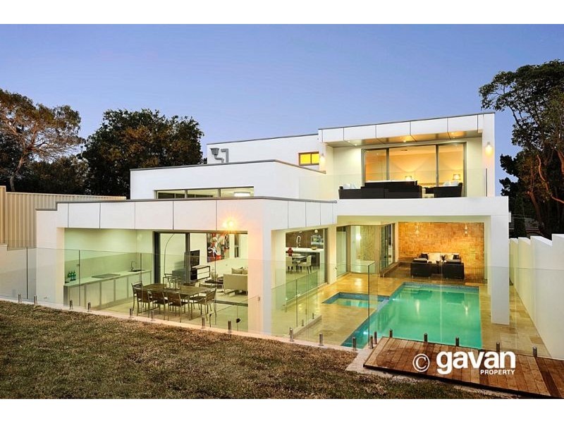 30 Lynwood St, Blakehurst NSW 2221