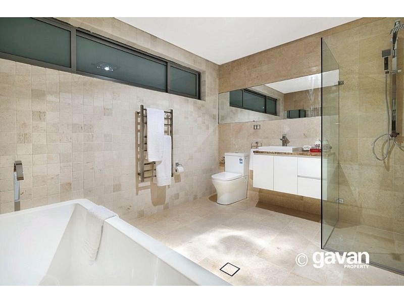 30 Lynwood St, Blakehurst NSW 2221