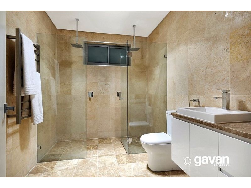 30 Lynwood St, Blakehurst NSW 2221