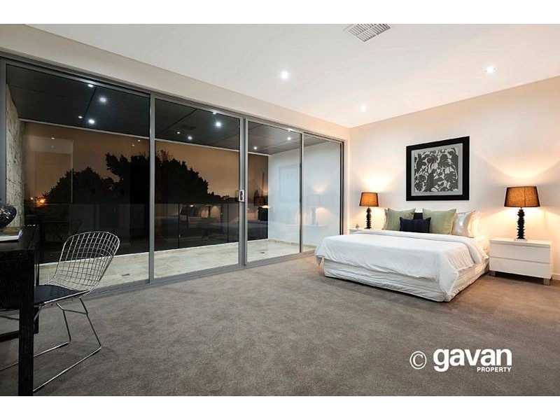 30 Lynwood St, Blakehurst NSW 2221