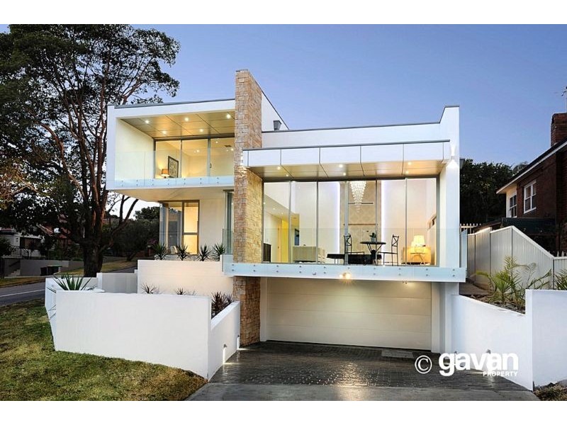 30 Lynwood St, Blakehurst NSW 2221