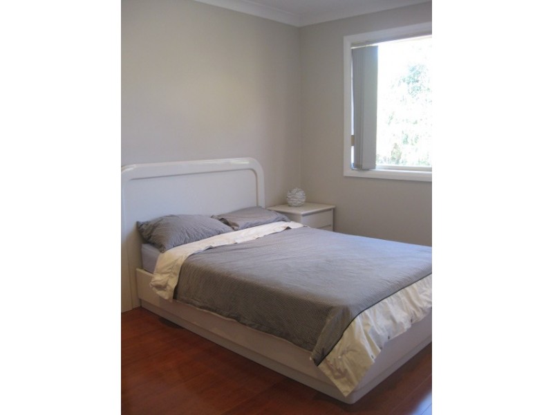 1/102 Arcadia, Penshurst NSW 2222