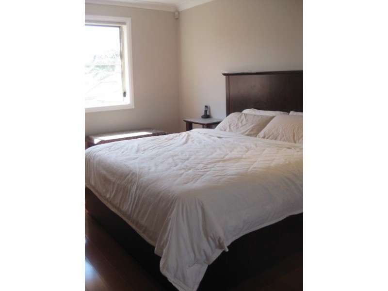 1/102 Arcadia, Penshurst NSW 2222