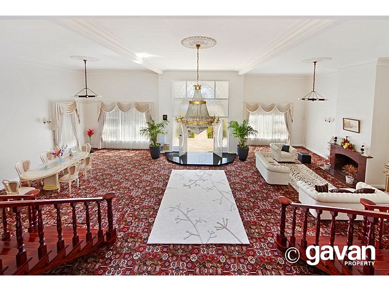 37 Hatfield Street, Blakehurst NSW 2221