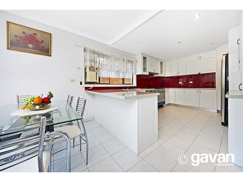 37 Hatfield Street, Blakehurst NSW 2221