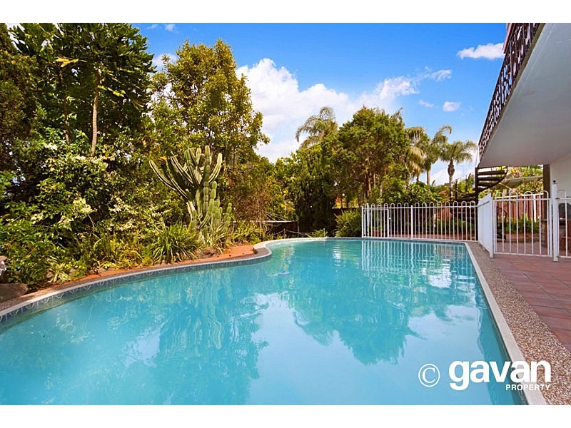 37 Hatfield Street, Blakehurst NSW 2221