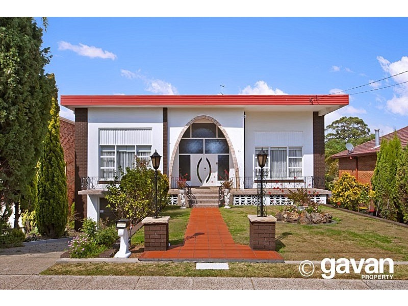 37 Hatfield Street, Blakehurst NSW 2221