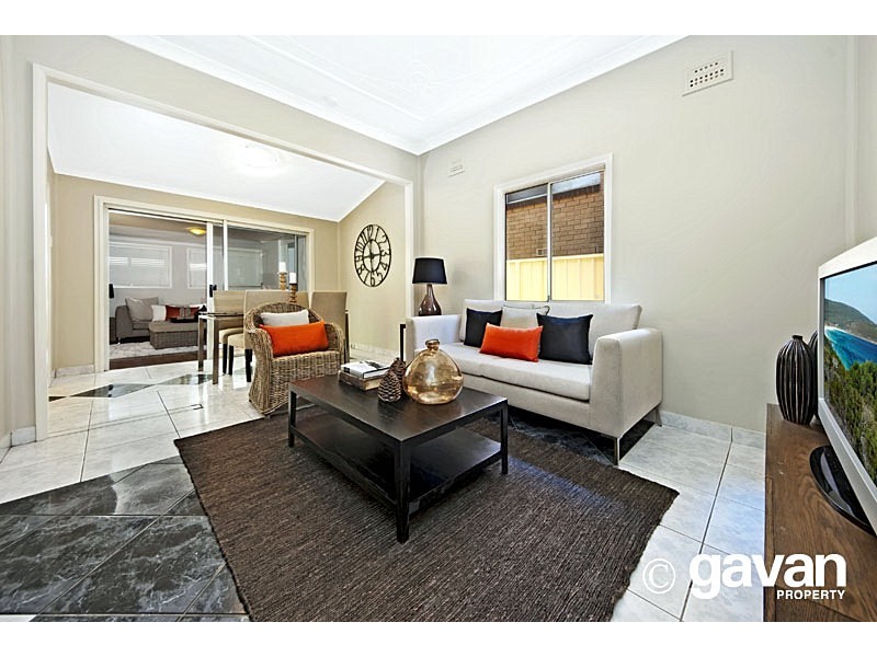 66 Victoria Ave, Penshurst NSW 2222