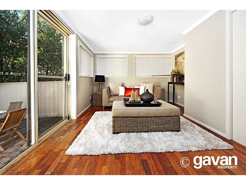 66 Victoria Ave, Penshurst NSW 2222