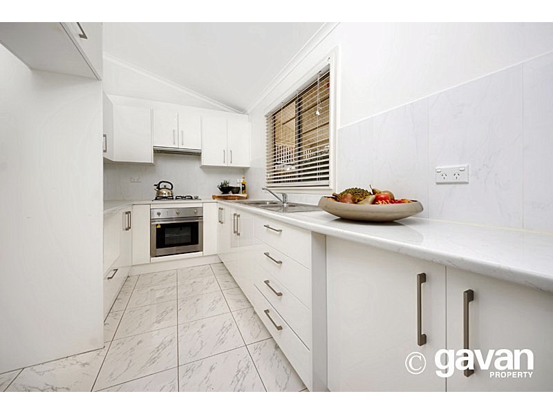 66 Victoria Ave, Penshurst NSW 2222