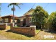 39 Grosvenor Rd, South Hurstville NSW 2221