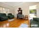 39 Grosvenor Rd, South Hurstville NSW 2221