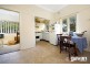39 Grosvenor Rd, South Hurstville NSW 2221