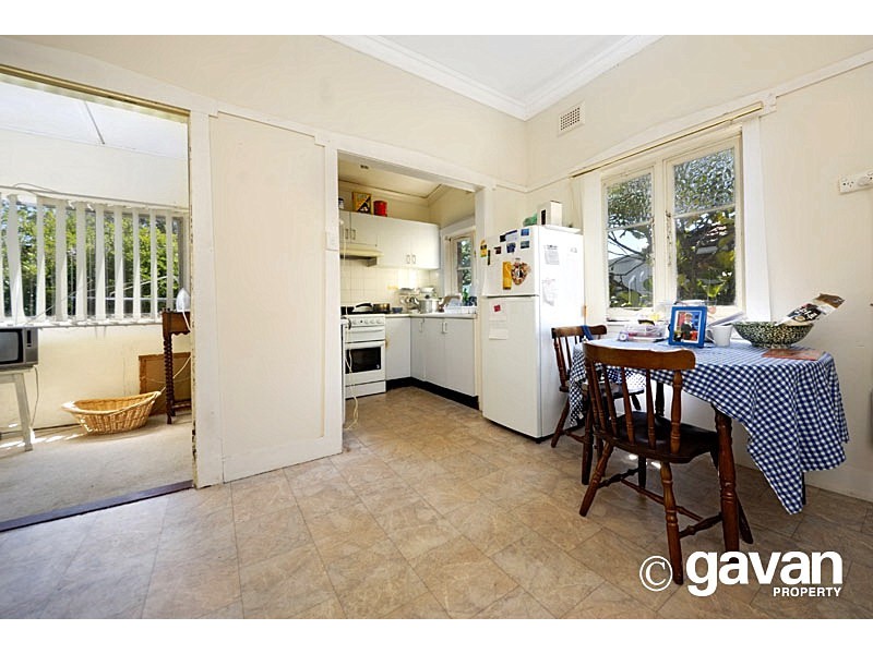 39 Grosvenor Rd, South Hurstville NSW 2221