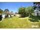 39 Grosvenor Rd, South Hurstville NSW 2221