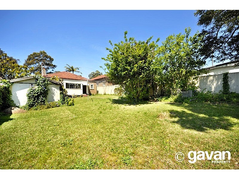 39 Grosvenor Rd, South Hurstville NSW 2221