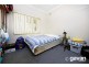 39 Grosvenor Rd, South Hurstville NSW 2221