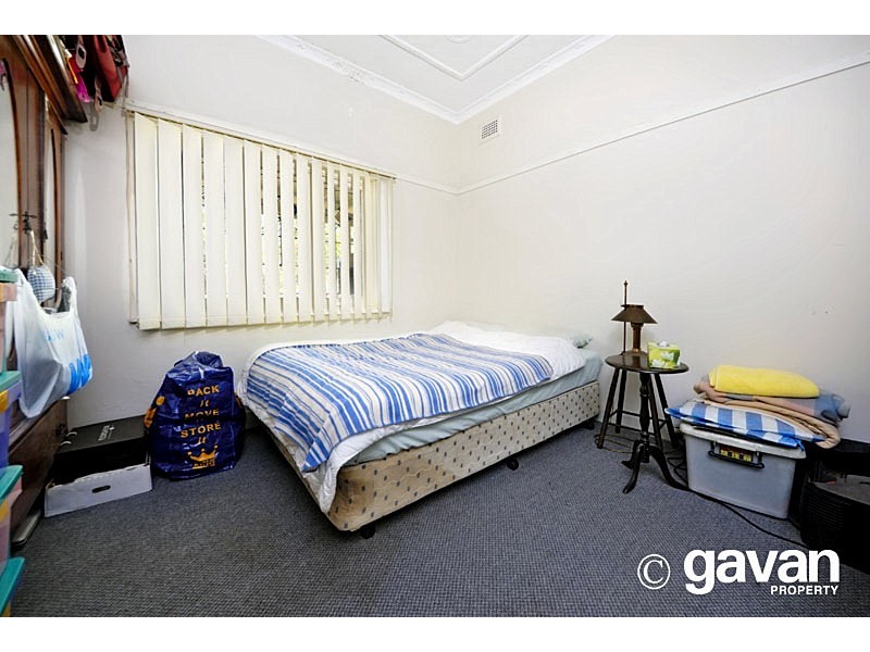 39 Grosvenor Rd, South Hurstville NSW 2221