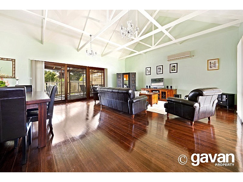 12 Matts Avenue, Panania NSW 2213