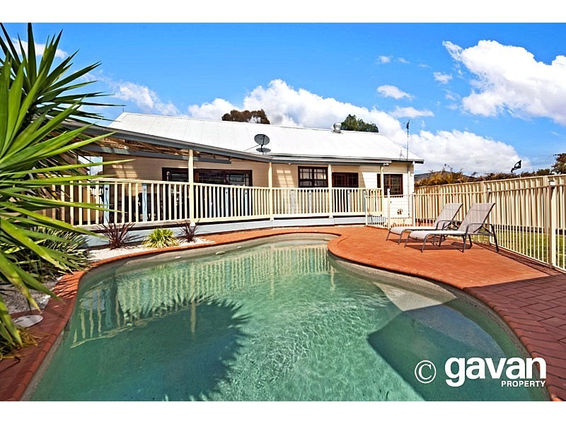 12 Matts Avenue, Panania NSW 2213