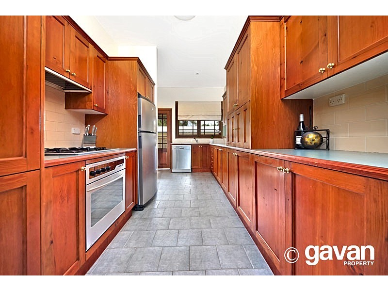 12 Matts Avenue, Panania NSW 2213