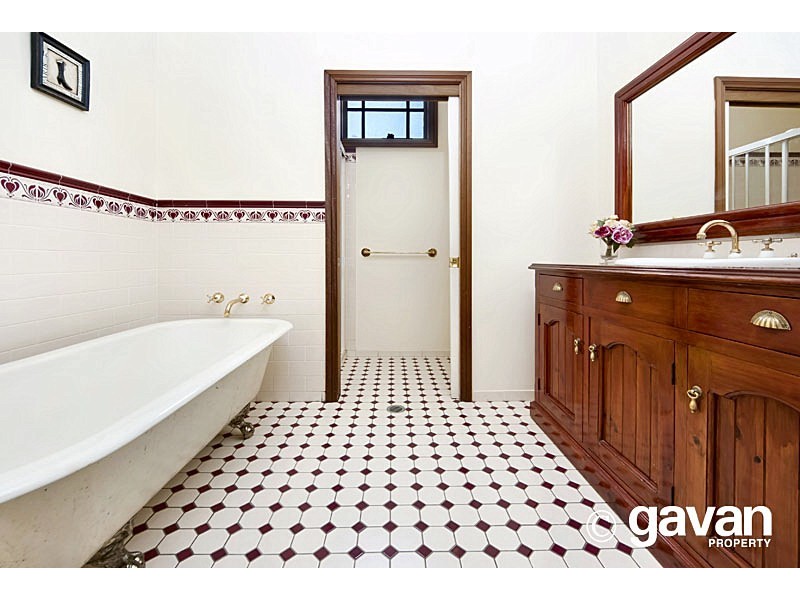 12 Matts Avenue, Panania NSW 2213