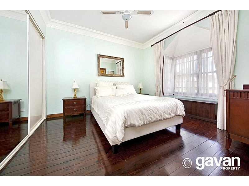 12 Matts Avenue, Panania NSW 2213